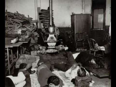 Jacob Riis Pictures