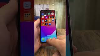 چطوری کانتکت هامونو یکجا انتخاب کنیم؟ترفند ساده آیفون iphone ios tech tricks ترفند آیفون