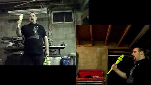 [Tutorial] Club Flourish