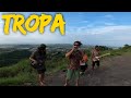 Siakol - Tropa | Tropavibves Reggae Cover