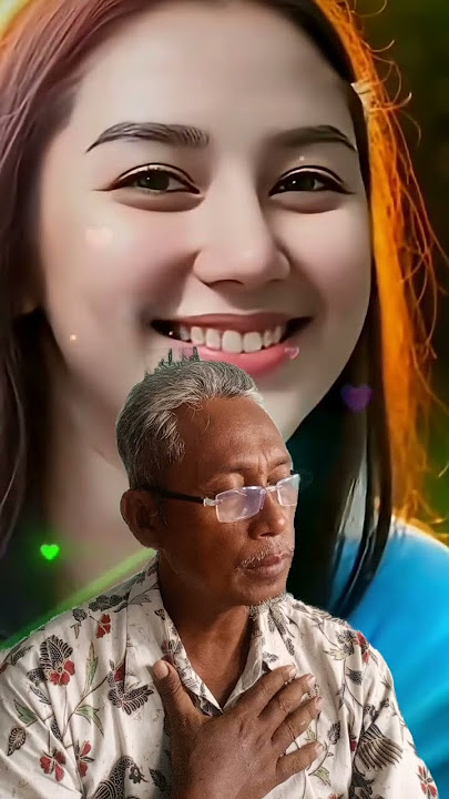 #musikhiburan #love #musikterbaru #duet #onthisday #shortsviral #shortvideo #slowrockremix #shorts