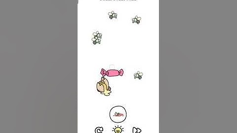 Brain Out Crazy Find Level 85 Walkthrough