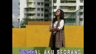 Lamunan Terhenti-Aris Ariwatan