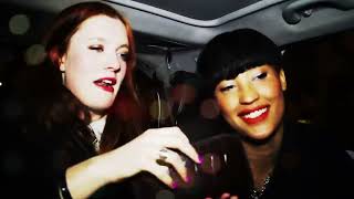 Icona Pop - I Love It (feat. Charli XCX) [ VIDEO]
