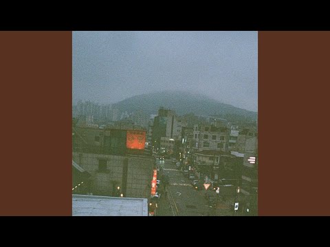 SEIN - Someone Better (feat. Leellamarz)