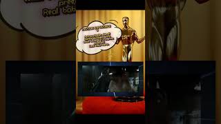 Pregnant Hayley Atwell Flips Like A Ninja
