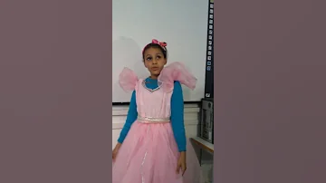 الاميرة النائمة 