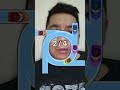 jangan tabrakan #shorts #memes #funny #viral