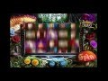 Online Slots News - Bonuses, Tournaments, New Games ...