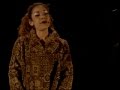 "Seasons of Love" from Original Broadway Cast of "Rent" with Daphne Rubin-Vega & More