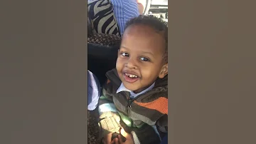 ማቲ ጣፋጭ የጌታ ፍቅሩ አስደናቂ ነው 