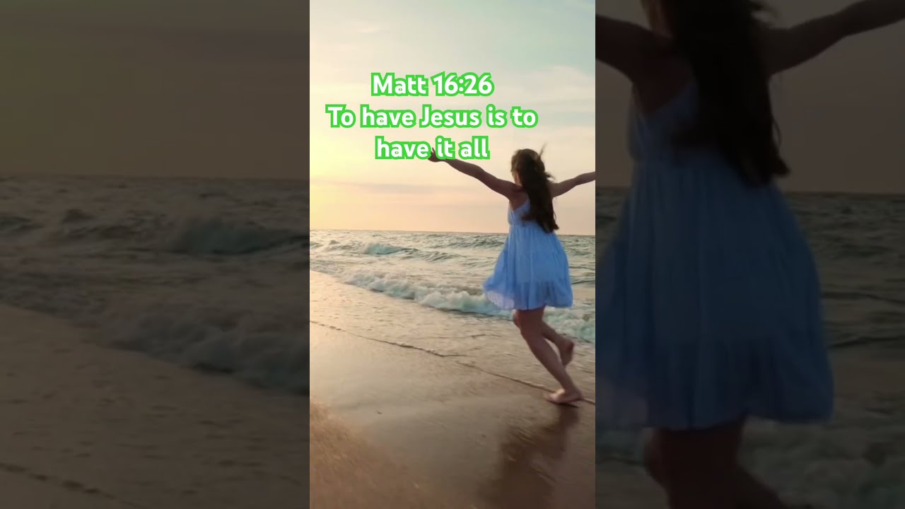 Only Jesus Jesuschrist Worshipmusic God Christian Glory