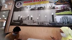 Rapiszal Rusli Youtube