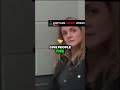 The Reality Of Refusing A Breathalyzer: Search Warrant Threat