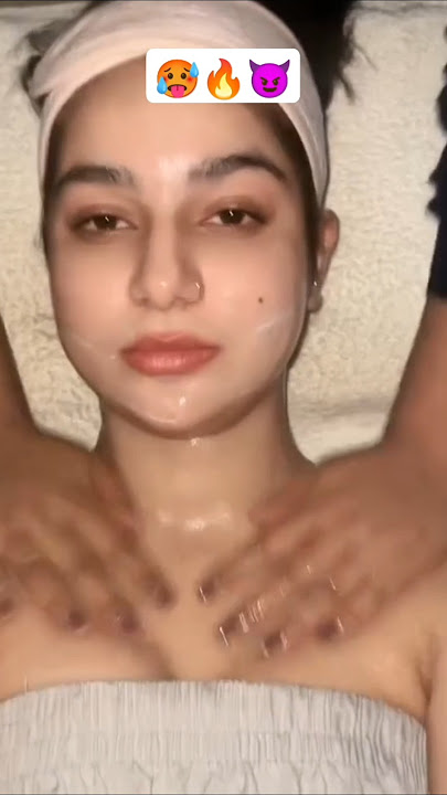 samiya hijab tiktok live viral _ Samiya Hijab Leak _ samiya hijab vlog #trendingshorts #shortvideo