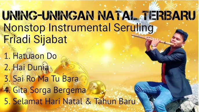 Men uning sikini uning ichiga solib qoydim Men uning sikini uning ichiga solib qoydim