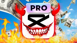 Download Lagu Capcut made EVERYTHING PRO (its over) MP3 Download Lagu Capcut made EVERYTHING PRO (its over) MP3