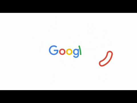 Google Scratch Plus Original Series 2017