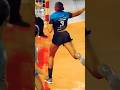🚀 Best Handball Moment – Stunning Goal #handball #trending #shorts #sports #ytshorts #youtubeshorts
