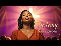 RaineVibes - Victory Sounds Like This (Gospel Audio)