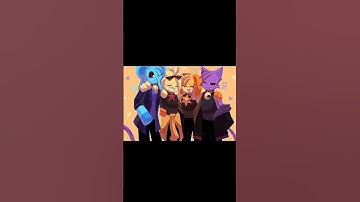 Poppy Playtime|| Smiling Critters Ships Edit 💜❤️-🧡🤍-💛💚-💙💓 #ships#poppyplaytime #edit#smilingcritters
