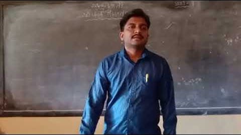 ನಿರ್ದೇಶಾಂಕ ರೇಖಾಗಣಿತ, 9ನೇ ತರಗತಿ, ಗಣಿತ.