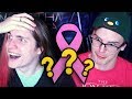 The New Cancer ft. iDubbbz