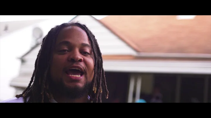 Mrwhatupdoe la Familia RIP Curt