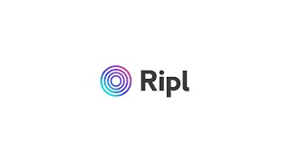 Ripl - How to create a Slide Show Post screenshot 4