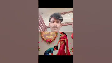 Https Media Tenor Com YrhdF76Ps8kAAAAM D8 B9 D9 8A D8 AF D9 85 D9 8A D9 84 D8 A7 D8 AF8 Gif 