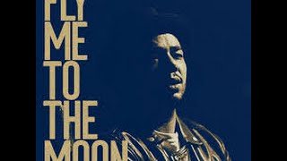 Ben L'Oncle Soul - Fly Me To The Moon chords