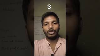 Day 2 Node js || Modules @Shekhardecodes01 #coding  #youtubeshorts