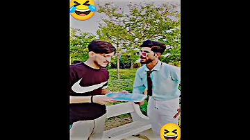 انت الصديق الزين 
