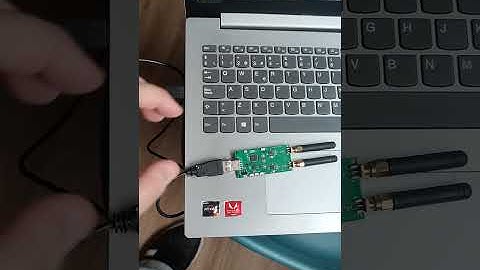 Hacking street lights with Evil Crow RF