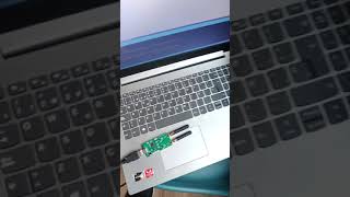 Hacking Street Lights With Evil Crow Rf