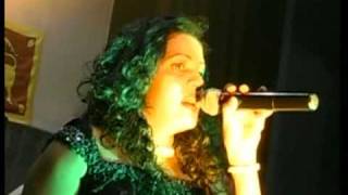 sinhala songs WARE SULAGA live at ITALY-Milan 2010 dilukshi marasinghe part 14