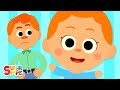 Where is baby  kids songs  super simple songs