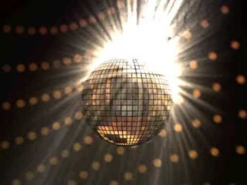 WHAT A SURPRISE (FRANKIE FELICIANO REMIX REMASTERED) - COOLY'S HOT BOX