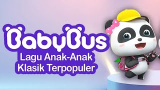 Colored Monsters Catch Baby Panda | Math Kingdom Adventure EpisoBabyBus Cartoon@babybus@kidstv