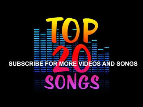 New Top 20 Punjabi Songs 2017 Non Stop Punjabi Song 2017 Subscribe 1