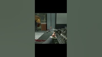 remember, no Russian  || #cod #codmw #codmw2 #warzone #callofduty #edit #codedits #mw2