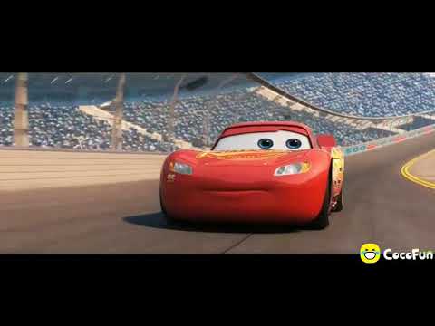 Dj Te Molla Versi Cars Youtube