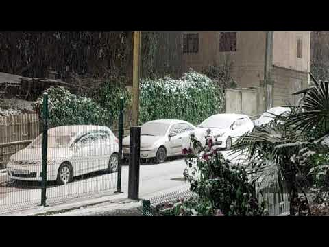 Ялта интурист новый год 2024. Новогодняя ночь 2021 в ялте. Ялта интурист 2022. Ялта интурист новый год 2024. Ялта интурист новый год 2024.