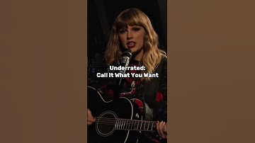 Every album has its... Reputation edition #taylorsversion #swiftie4ever #taylorswift  #reputation