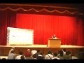 Wikimania 2007 plenary speech by Joi Ito : the Sharing Economy