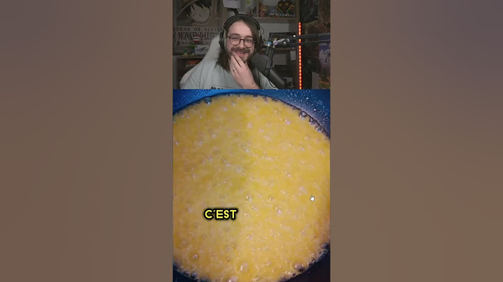JE REACT AUX PIRES RECETTE DE CUISINE ?! N°3 #xabab #twitchfr #jeuxvidéo