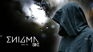 Like Music Enigma 1-hour - 2020 - 2021 - Relaxing Enigma Style Music