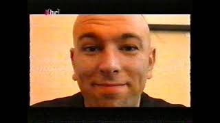XXL Clubnight | Pascal F.E.O.S. 2004