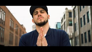 Stormzy - Vossi Bop Clean | Halal Lyric Cover Remix by M.L. (Muslim Cover)