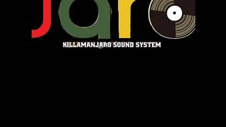 killamanjaro sound system live - super cat, ninja man, ricky trooper, beenie man, leroy gibbons,